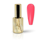 J-Laque #326 Coral Spritz- 10 ml