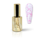 J-Laque #328 Sprinkle Me - 10 ml