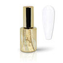 J-Laque #329 Fro-Yo - 10 ml