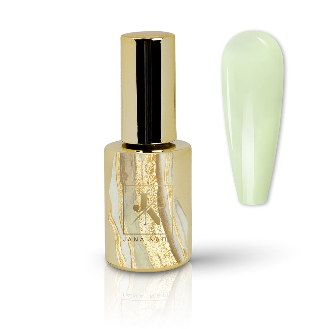 J-Laque #330 Matcha - 10 ml
