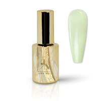 J-Laque #330 Matcha - 10 ml