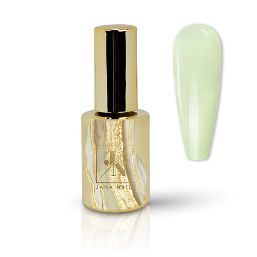 J-Laque #330 Matcha - 10 ml