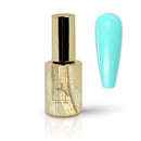 J-Laque #332 Moon Margarita - 10 ml