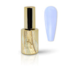 J-Laque #333 Sea Scoop - 10 ml