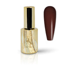 J.-Laque #339 Fudge Fantasy  - 10 ml