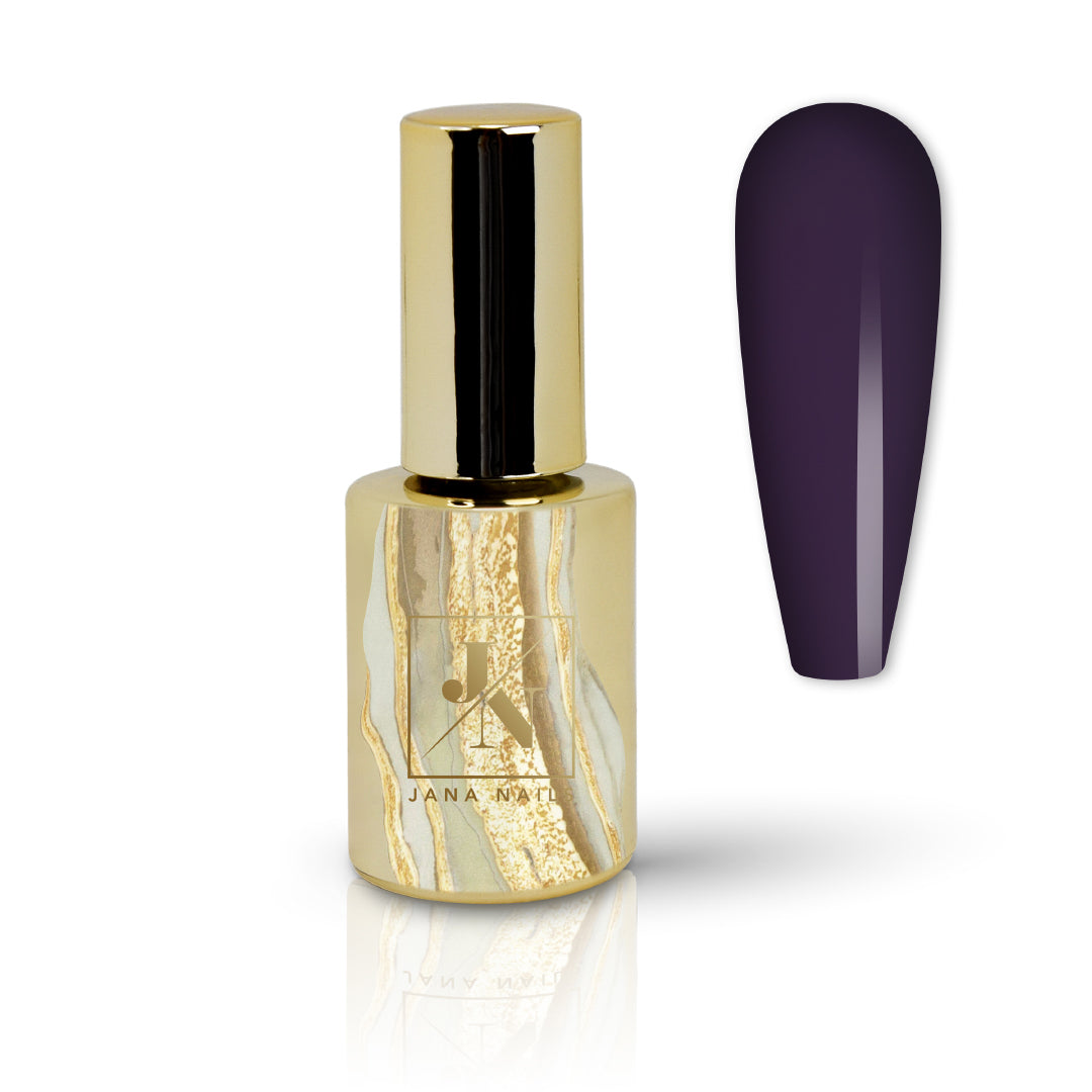 J.-Laque #340 Private Stash  - 10 ml