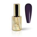J.-Laque #340 Private Stash  - 10 ml