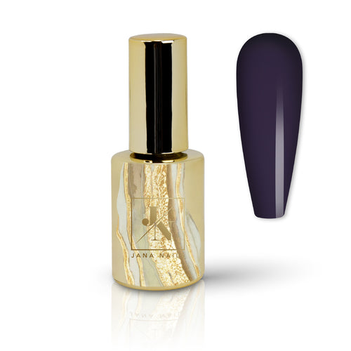 J.-Laque #341 Midnight Snack  - 10 ml