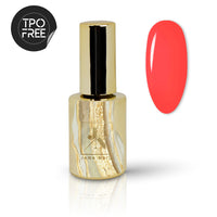 J-LAQUE #37 - Scandal Neon - 10 ml