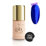 Genie in a Bottle "Tahiti" - 5ml / "Paradise Islands Collection"