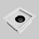 Ülka Premium Built-in nail dust collector B (52 W)