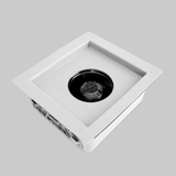 Ülka Premium Built-in nail dust collector B (52 W)