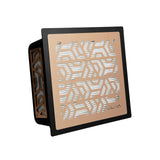 Ülka Premium Built-in nail dust collector B (52 W) "SPECIAL EDITION"