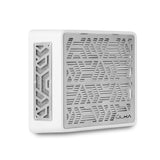 Ülka Premium Nail dust collector (52 W) - Tabletop