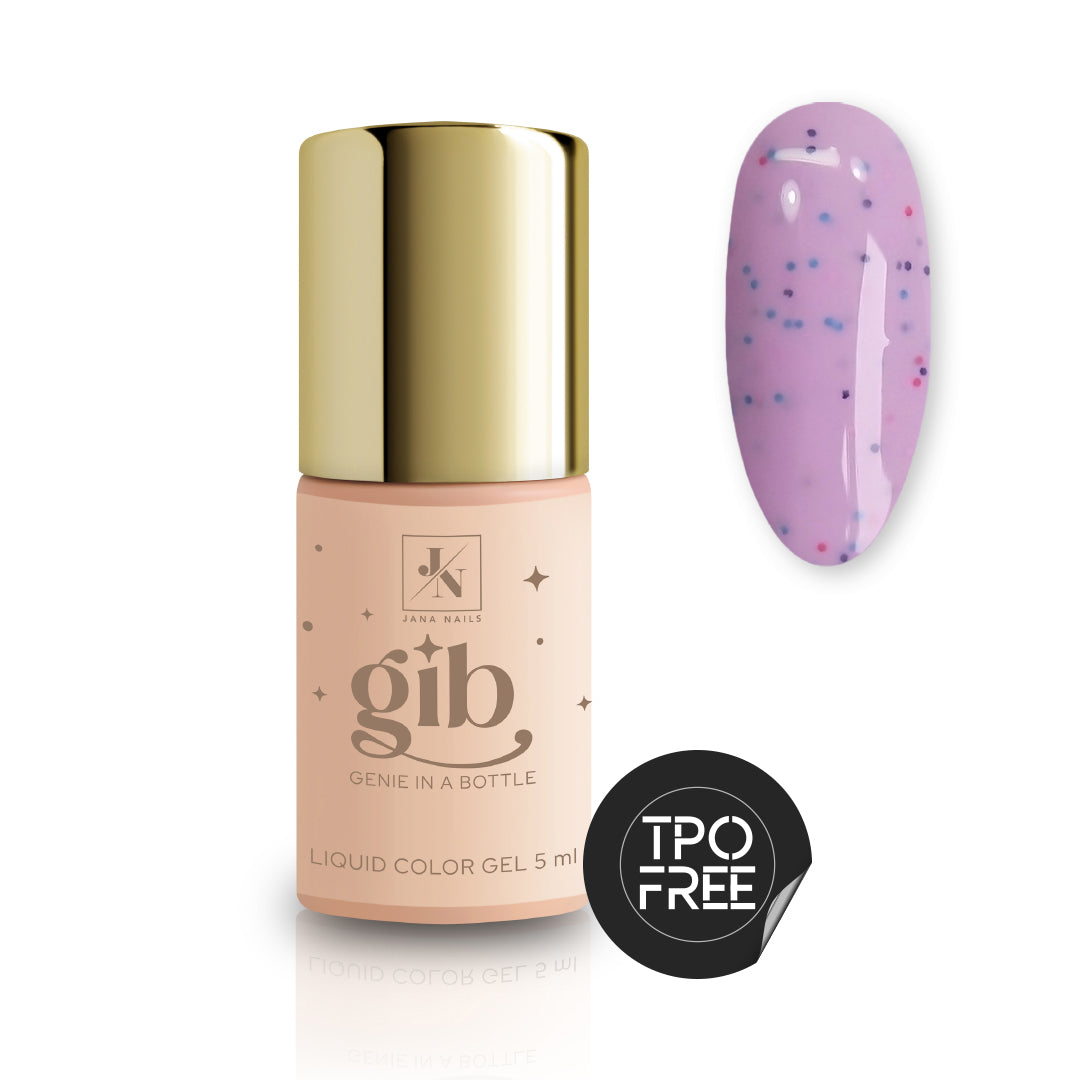 Genie in a Bottle "Sweet Treat" - 5ml / "Candy Collection"