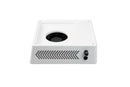 ÜLKA Nail dust collector Handy with regulator (30W)