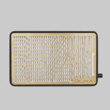 Ülka Nail dust collector - Nano (55 W) "SPECIAL EDITION"