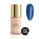 Genie in a Bottle "Azraq" - 5ml / "Habibi Collection"
