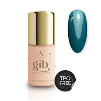 Genie in a Bottle "Amal" - 5ml / "Habibi Collection"