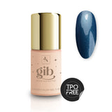 Genie in a Bottle "Ya Amar" - 5ml / "Habibi Collection"