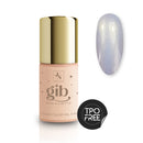 Genie in a Bottle "Dulcina" - 5ml / Semitransparent / "Fairies Collection"