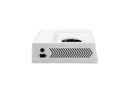 ÜLKA Nail dust collector Handy with regulator (30W)