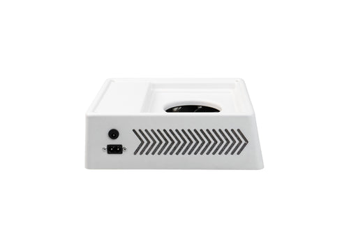 ÜLKA Nail dust collector Handy with regulator (30W)