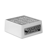 Ülka Premium Nail dust collector (52 W) - Tabletop