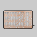 Ülka Nail dust collector - Nano (55 W) "SPECIAL EDITION"