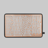 Ülka Nail dust collector - Nano (55 W) "SPECIAL EDITION"