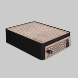 Ülka Nail dust collector - Nano (55 W) "SPECIAL EDITION"