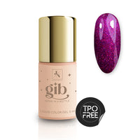 Genie in a Bottle "Asteria" - 5ml / Glitter / "Fairies Collection"