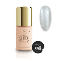 Genie in a Bottle Arion - 5ml / Effect /" Fairies Collection"
