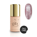 Genie in a Bottle "Celeste" - 5ml / Glitter / "Fairies Collection"