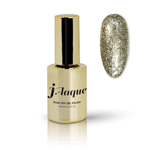 J-LAQUE #69 - "Treasure" - 10ml