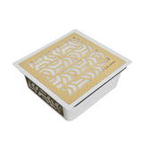 Ülka Premium Built-in nail dust collector B (52 W) "SPECIAL EDITION"