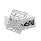 Ülka Premium Nail dust collector (52 W) - Tabletop