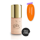 Genie in a Bottle "Mango Margarita" - 5ml- NEON / "Summer Vibes Collection"