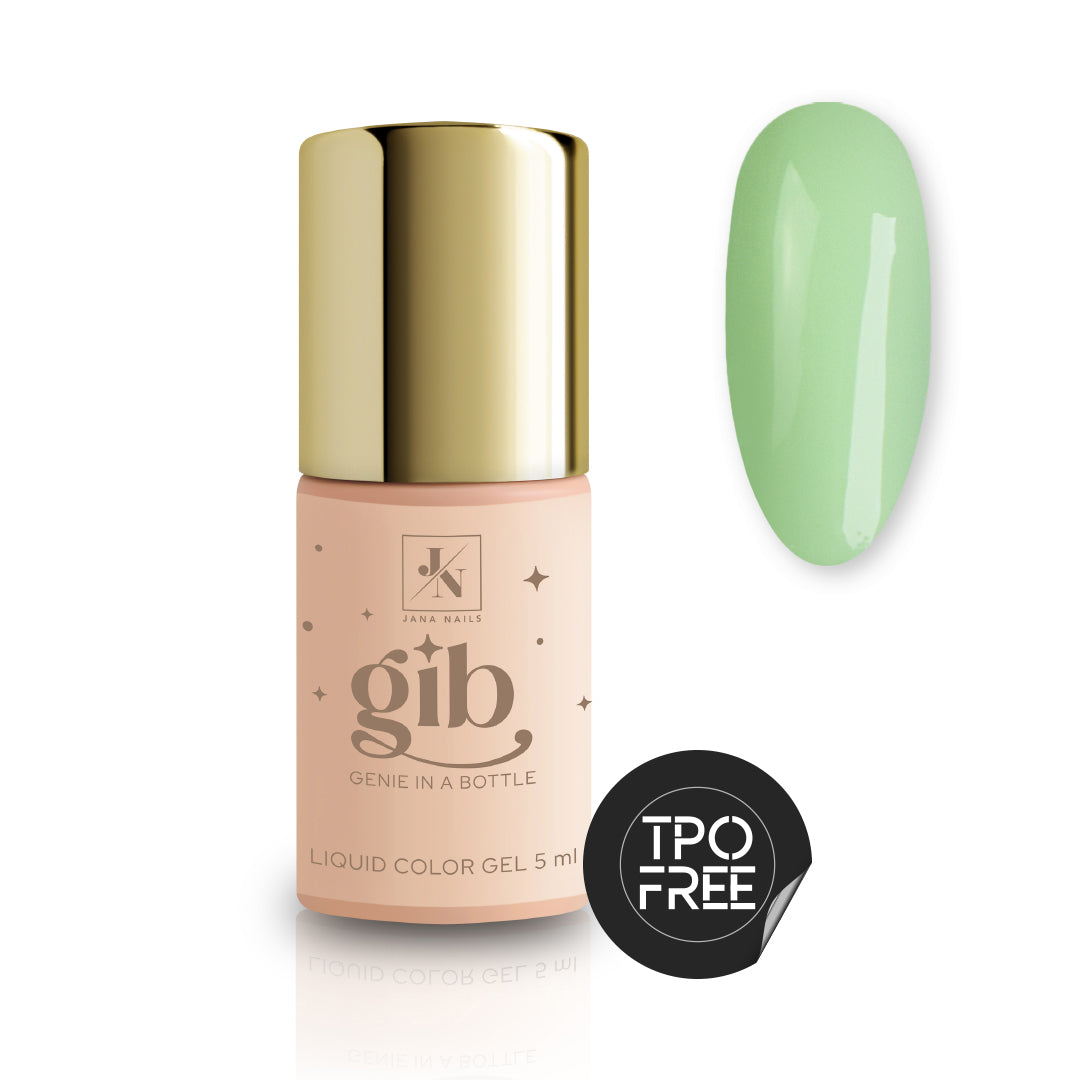 Genie in a Bottle "Aloha" - 5ml / "Summer Vibes Collection"