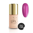 Genie in a Bottle "Mermaid Kiss" - 5ml / "Summer Vibes Collection"