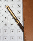 JN Planner 2027 LIMITED EDITION – Kugelschreiber + Schlüsselanhänger GRATIS