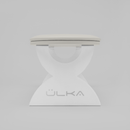 Premium Hand Rest ÜLKA