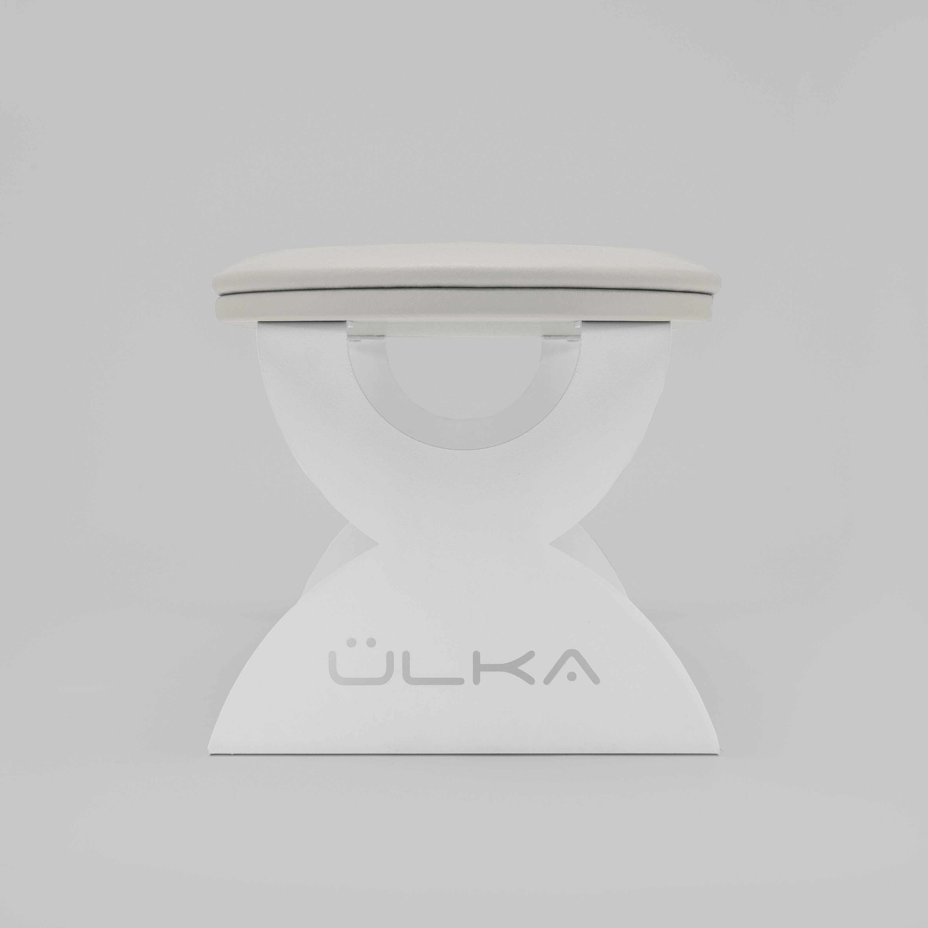 Premium Hand Rest ÜLKA