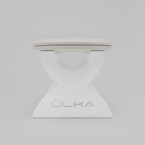 Premium Hand Rest ÜLKA