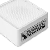 Ülka Premium Nail dust collector (52 W) - Tabletop