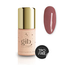 Genie In A Bottle - "Selfie" - 5ml / "Influencer Collection"