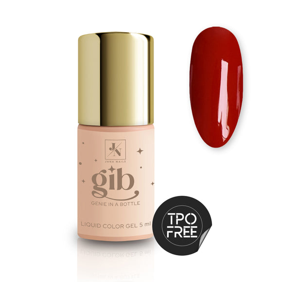 Genie In A Bottle - 