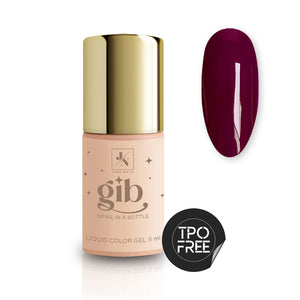 Genie In A Bottle - "Influencer" 5ml / "Influencer Collection"