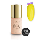 Genie in a Bottle "Pineapple" - 5ml / "Summer Smoothie Collection"