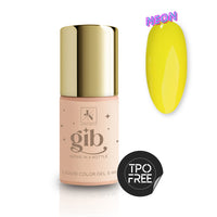 Genie in a Bottle "Pineapple" - 5ml / "Summer Smoothie Collection"